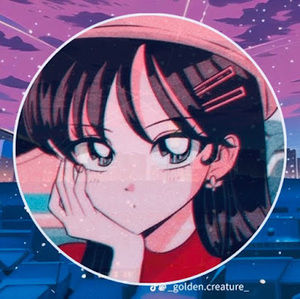 Meet your Posher, • o p a l